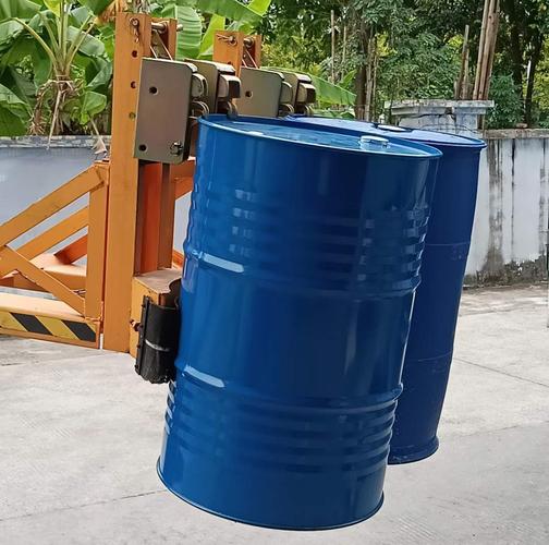 减少工件磨损，从选择菲特斯开始——蒙田森科技助力工厂降本增效