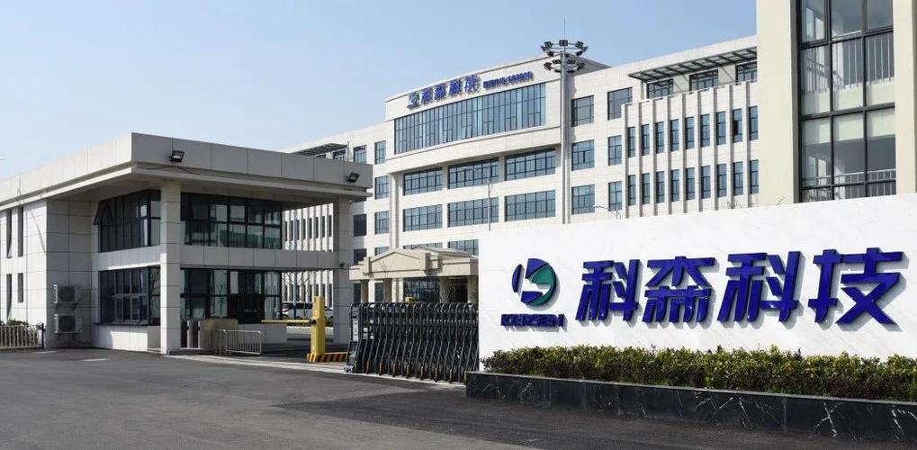 国家级绿色榜单,昆山再+7!