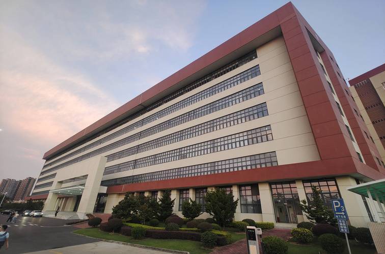 赛纳数字医疗3d打印实现国产超越,赛纳三维助力中国3d智造