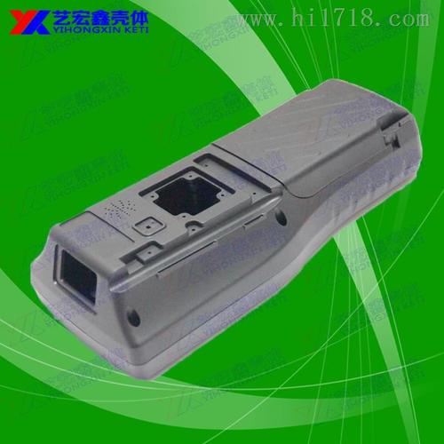 深圳优质手持仪表塑胶外壳生产厂家图片